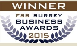 business awards private Detective surrey guildford woking