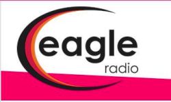 private Investigator olivia ellenger eagle radio young person in business