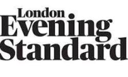 media articles private Detective surrey guildford woking